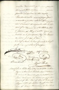 CM 1850. 480.jpg